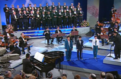 "תפקידו של כיסא" / טורו של אופיר סובול