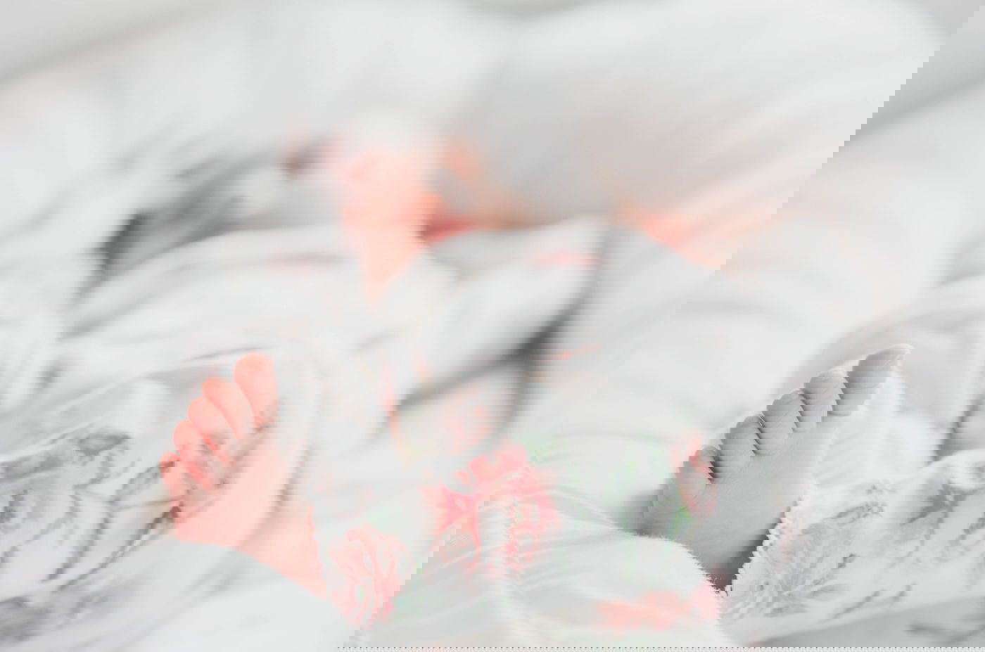 אילוסטרציה