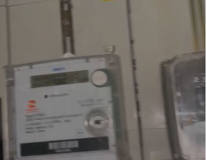 בשל הזנה כפולה: שריפה פרצה במודיעין עילית