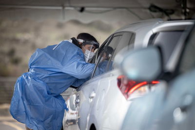 אילוסטרציה