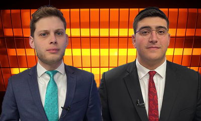 שוק התעסוקה החרדי, נתוני אשראי וחיסכון בחימום בחורף