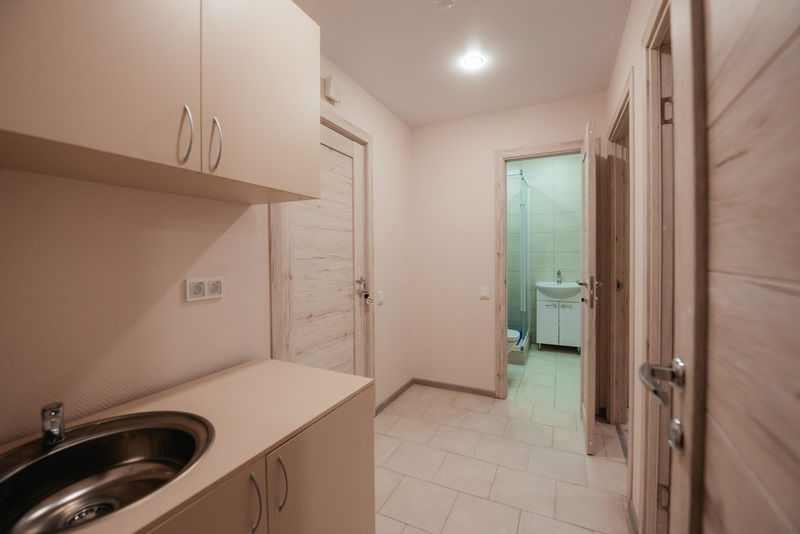 במעמד רב רושם: בניין נוסף לישיבה הגדולה והוותיקה