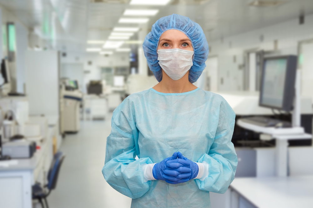 אילוסטרציה