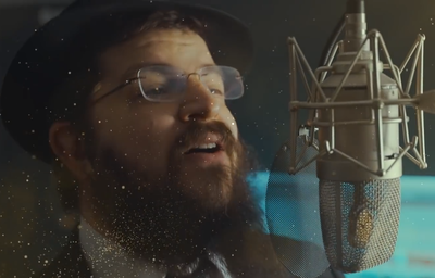 בני פרידמן בסינגל קליפ חדש לכבוד המורות