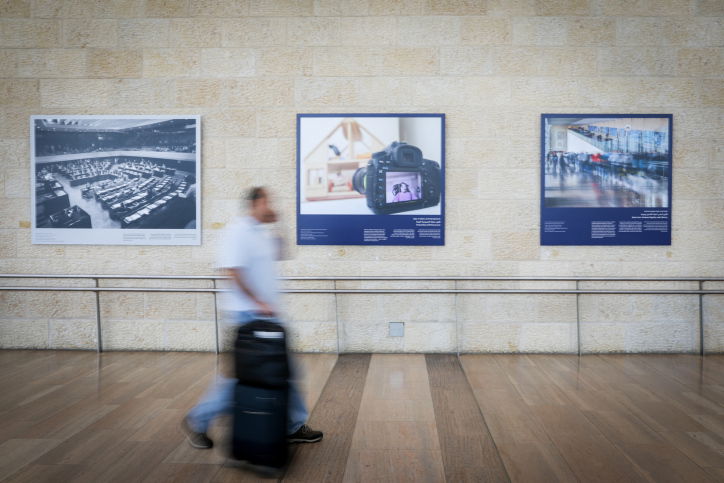 ארצות הברית, בריטניה ואחרות יישארו אדומות