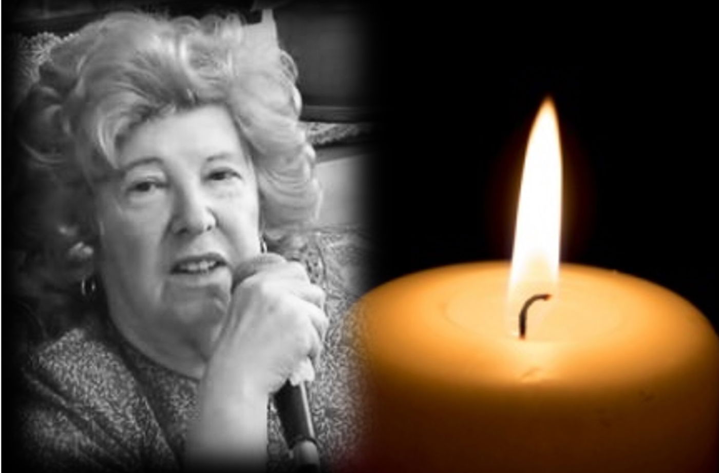 המנוחה, בייעוץ חינוכי מצולם להורים