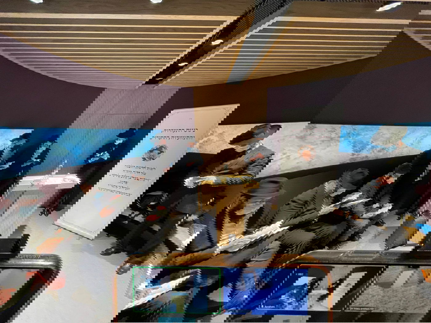 הדפסת התניא לרפואת הרב