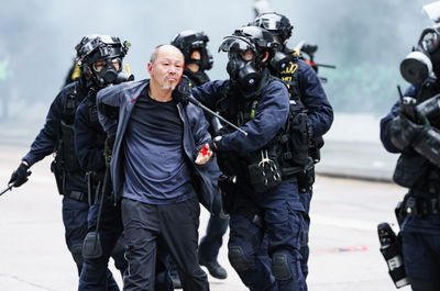 אילוסטרציה