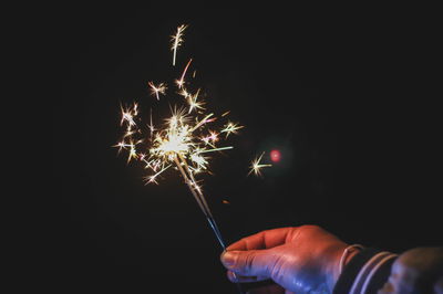 אילוסטרציה