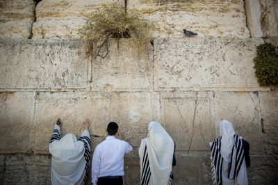 אילוסטרציה