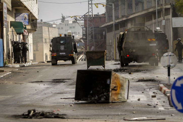 אילוסטרציה