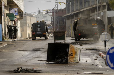 אילוסטרציה