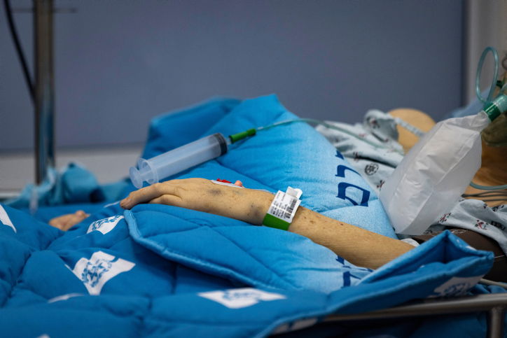 אילוסטרציה