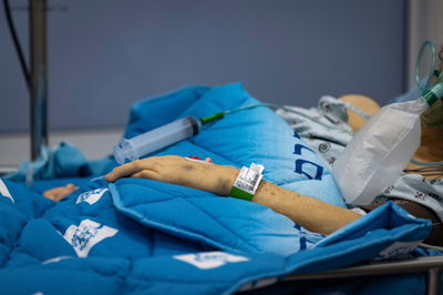 אילוסטרציה