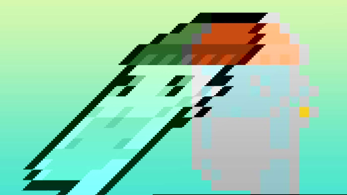 האיש שמכר כלום והרוויח עשרות מיליונים