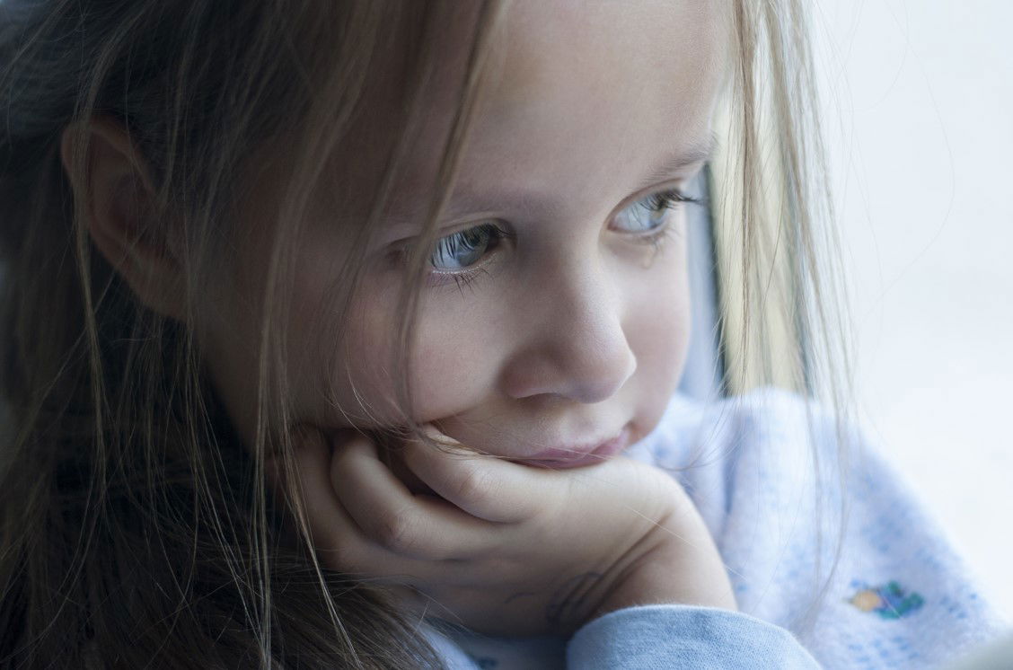 חיים של שתיקה