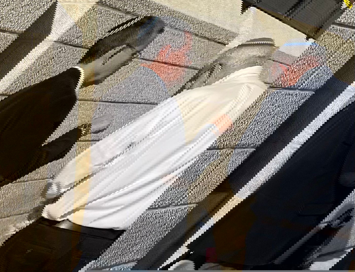 זופניק בכיכר • כל התמונות והנייעס של השבוע