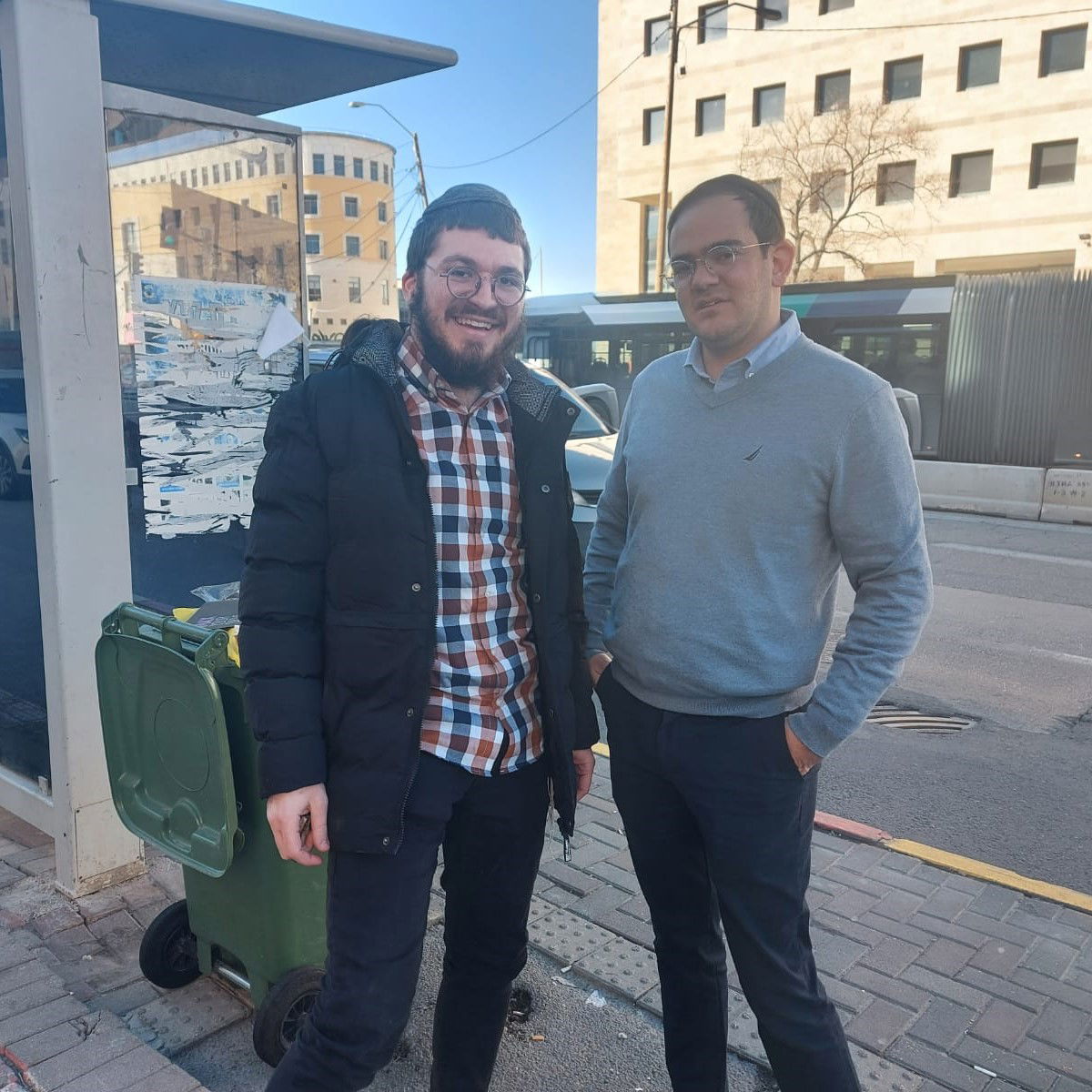 זופניק בכיכר • כל התמונות והנייעס של השבוע