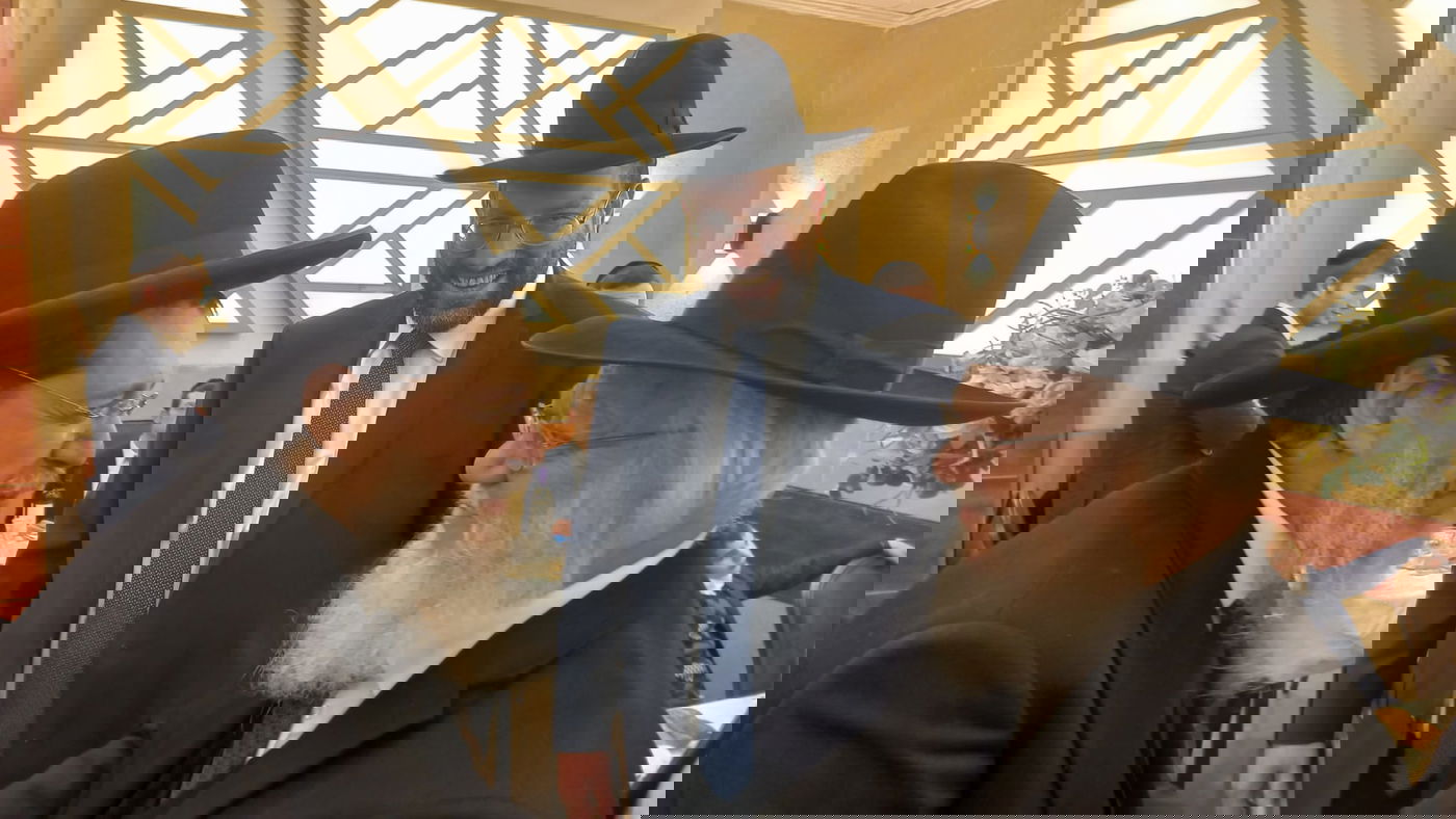 זופניק בכיכר • כל התמונות והנייעס של השבוע