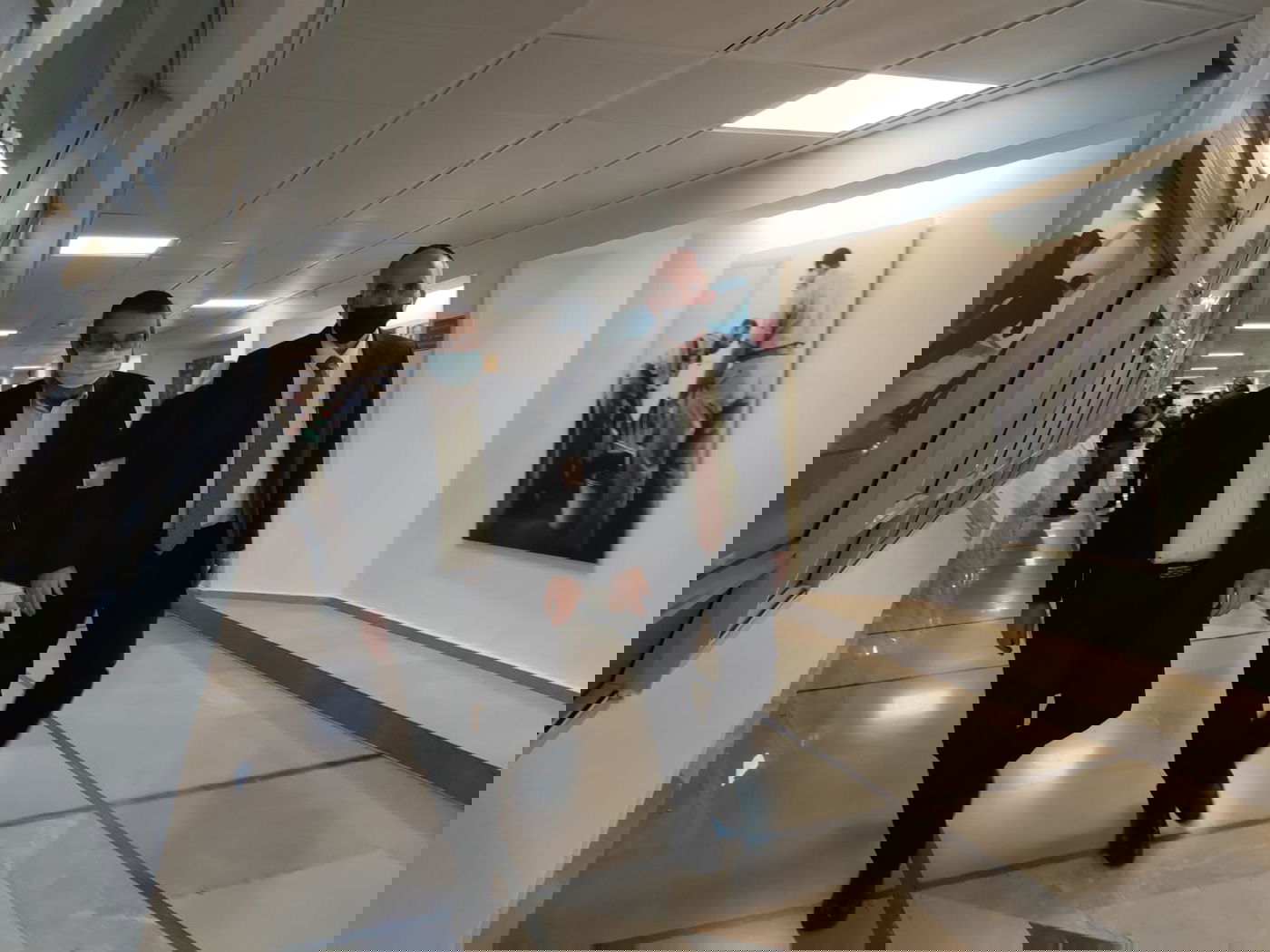 זופניק בכיכר • כל התמונות והנייעס של השבוע