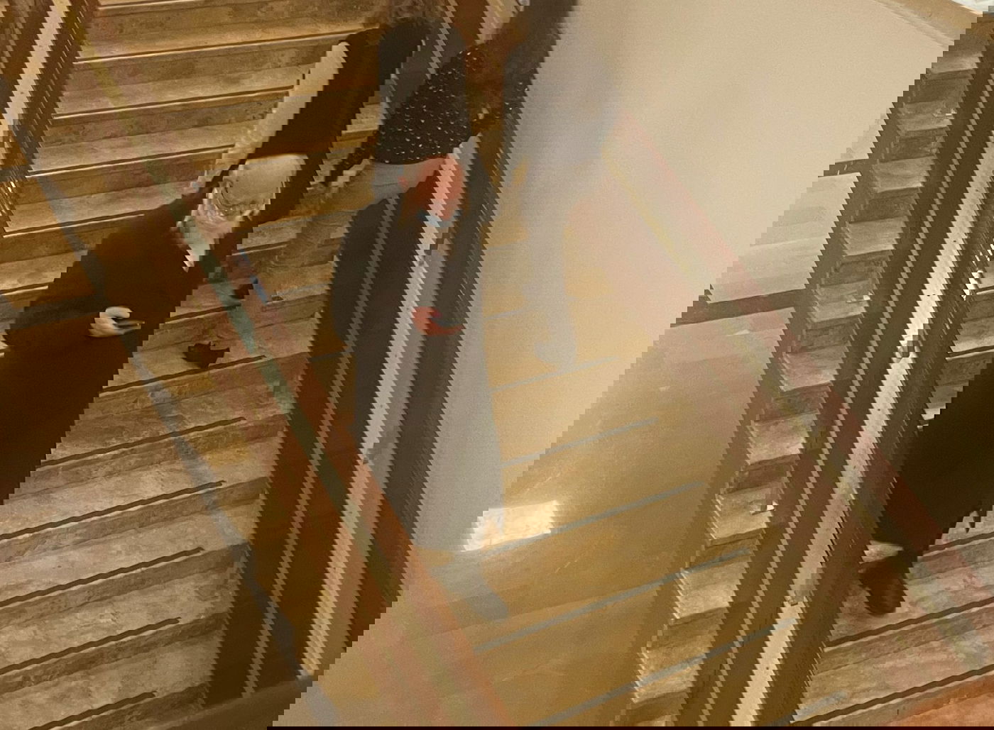 זופניק בכיכר • כל התמונות והנייעס של השבוע