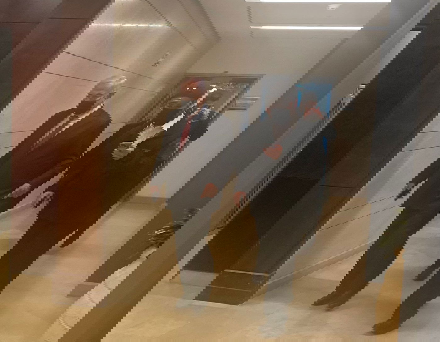 זופניק בכיכר • כל התמונות והנייעס של השבוע