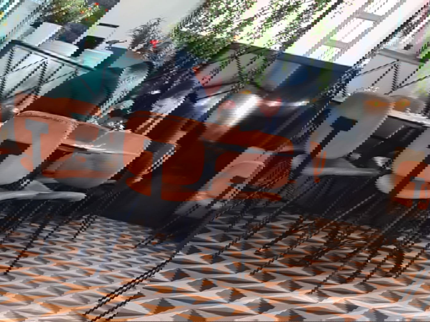 זופניק בכיכר • כל התמונות והנייעס של השבוע