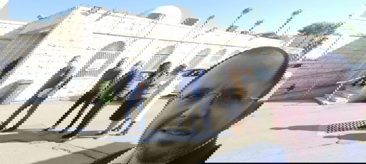 זופניק בכיכר • כל התמונות והנייעס של השבוע