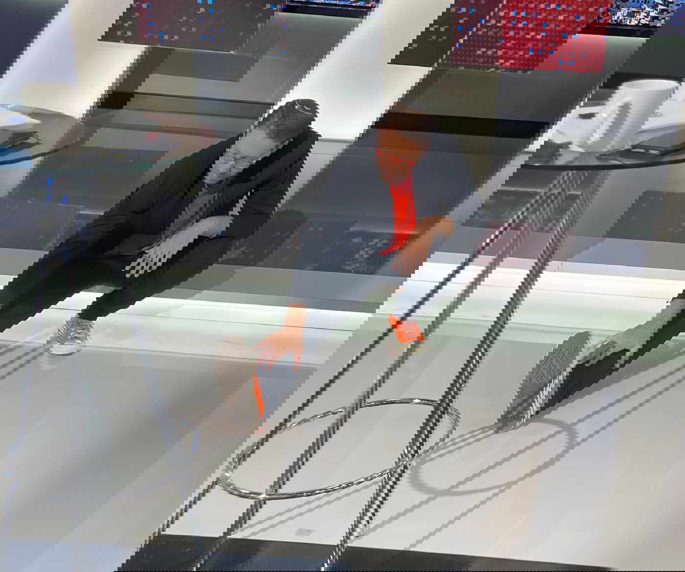 זופניק בכיכר • כל התמונות והנייעס של השבוע