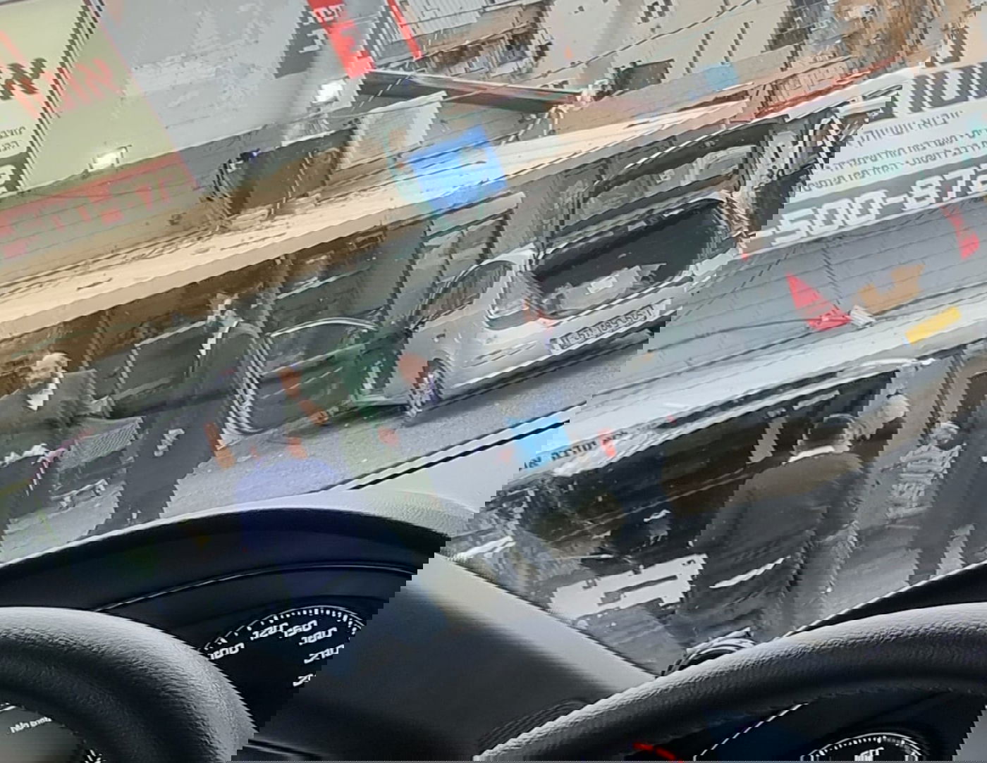 זופניק בכיכר • כל התמונות והנייעס של השבוע