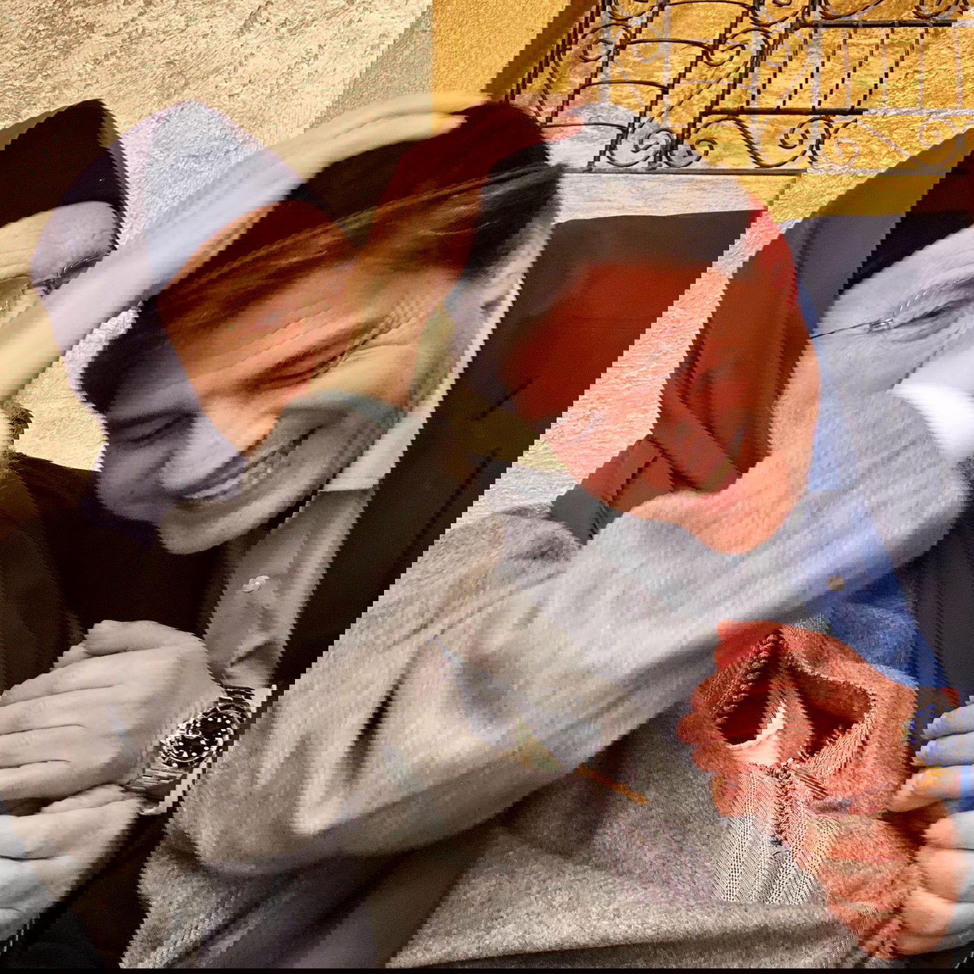 זופניק בכיכר • כל התמונות והנייעס של השבוע