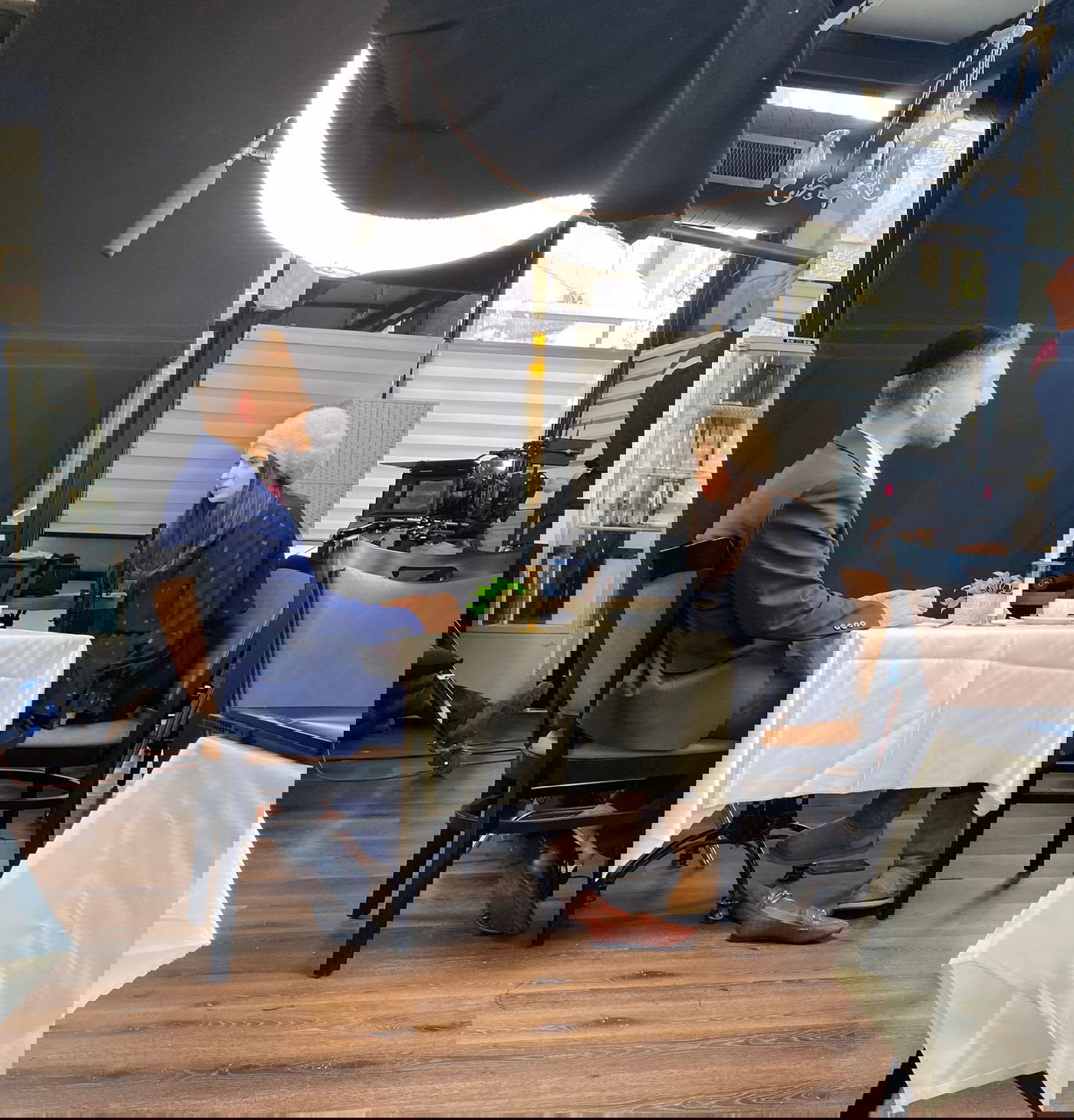 זופניק בכיכר • כל התמונות והנייעס של השבוע