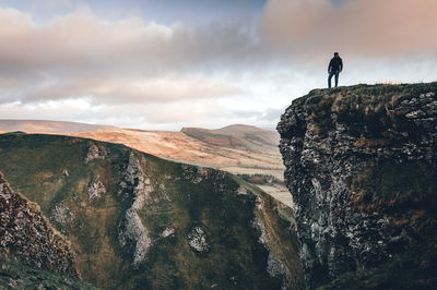 אילוסטרציה