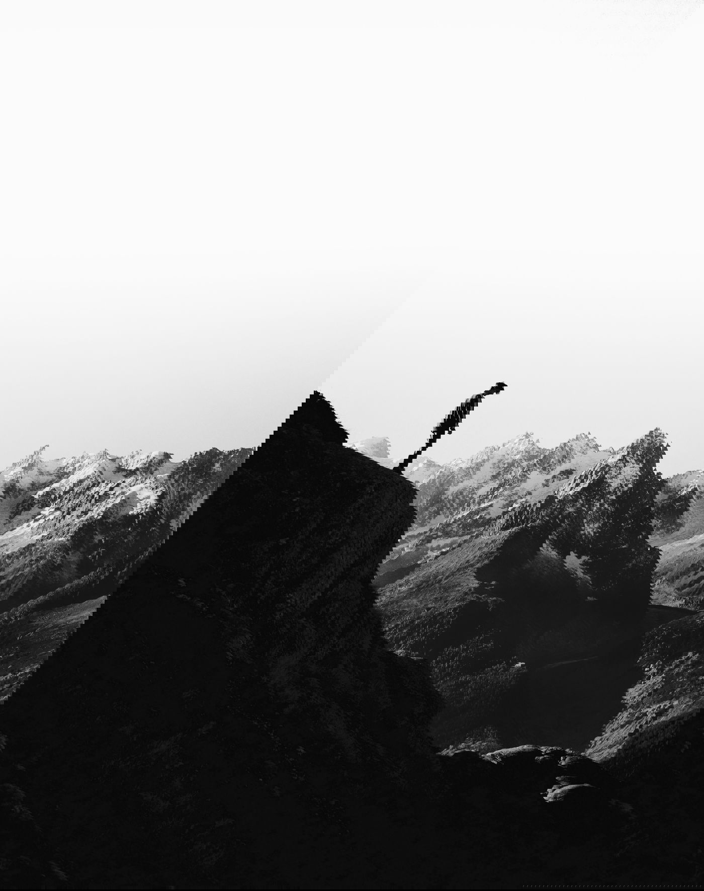 ניסו לשים קץ לחייהם וחזרו כדי לספר למה 'זו טעות!'