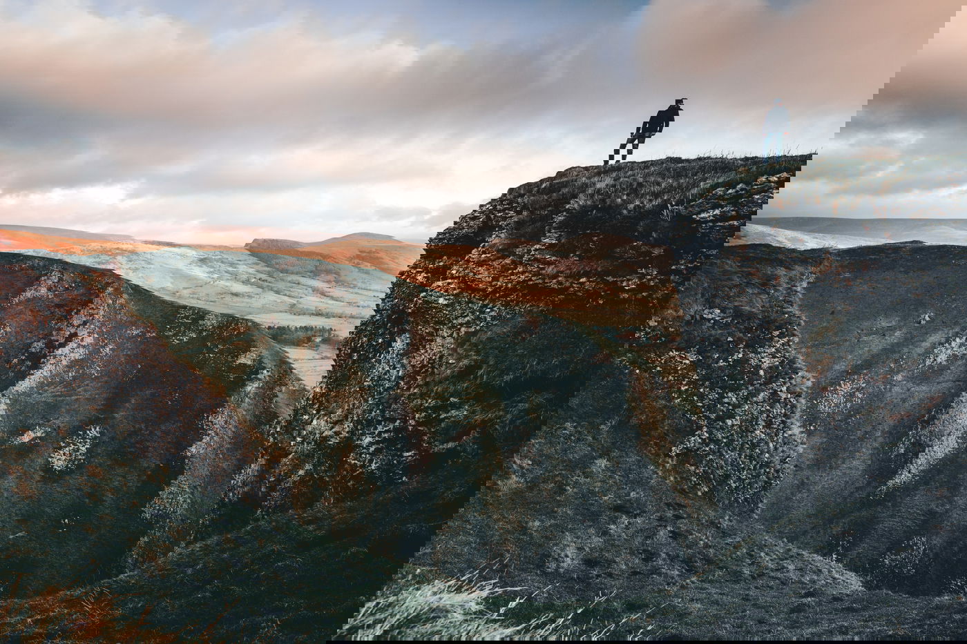 היהודי הגיע לטיפול ואמר: "לא יכול לחיות יותר, אני רוצה לסיים" | טור חשוב עם תמרור אזהרה בוהק