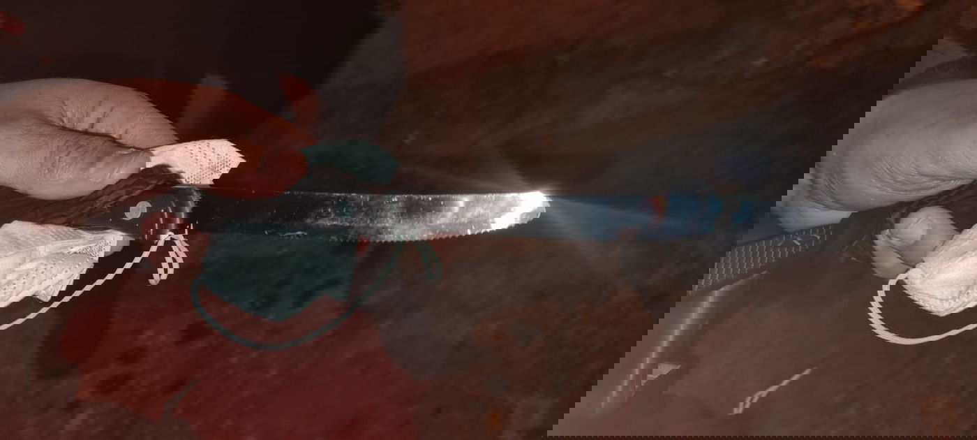 ניסיון הפיגוע בירושלים: חקירת המשטרה הסתיימה