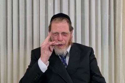 הסגולה השבועית: כל מה שצריך לדעת על השבוע הקרוב