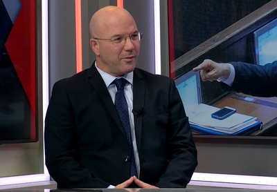 האם יוטל על דרעי קלון? עו"ד אורי קורב מנתח