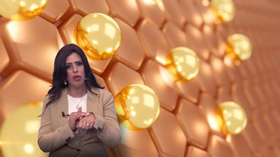 משלבים בצורה חכמה ומדויקת כמה סוגים של טכנולוגיות מתקדמות