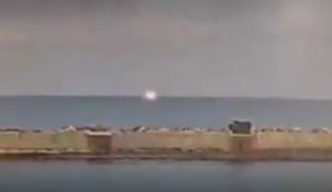 רגעי הנפילה