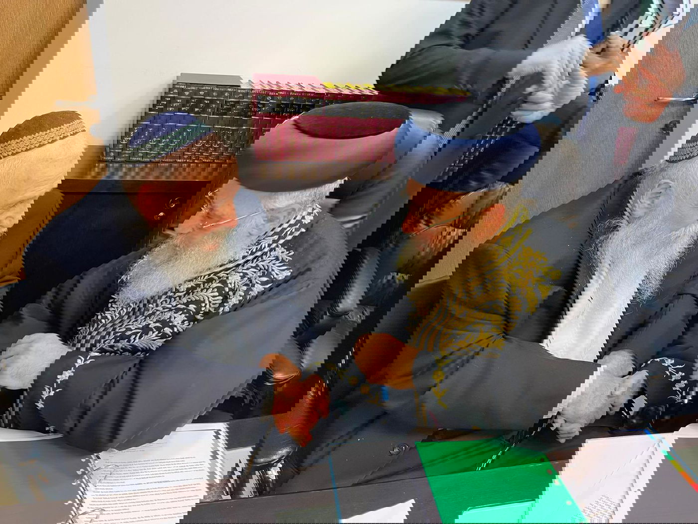 מועצת הרבנות: "אין לרב ליתן כשרות שלא במקום כהונתו"