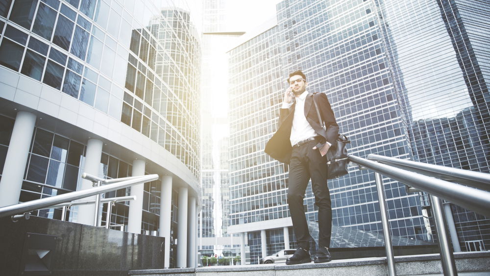 בית הספר גאה במאות תלמידים ותלמידות שנכנסו בשעריו ויצאו תוך חודשים ספורים עם ידע מקצועי מקיף ונרחב