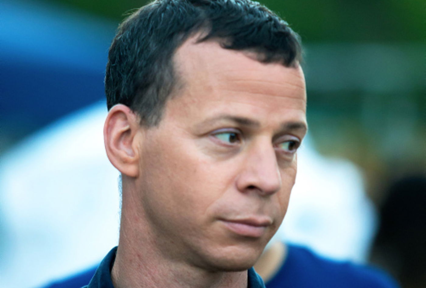 יכול היה למנוע? סגל