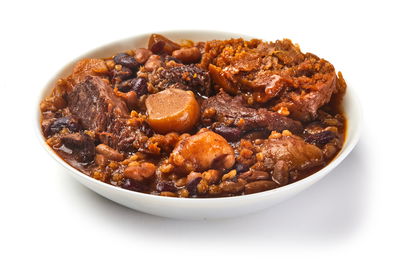 חיבור טעים במיוחד של נוסטלגיה וקולינריה