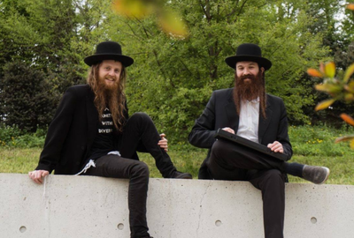 להקת זושא בסינגל חדש: "הריני מכוון"