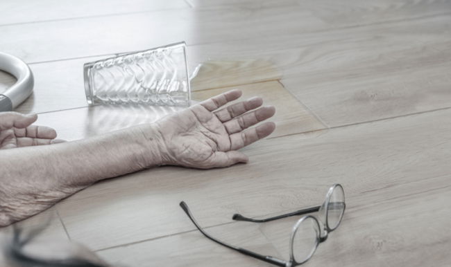 אילוסטרציה