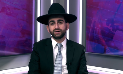 פינתו של הרב אליהו  כהן: על מי מוטלת חובת הוכחה במקח טעות?