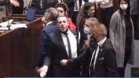 יום טוב כלפון