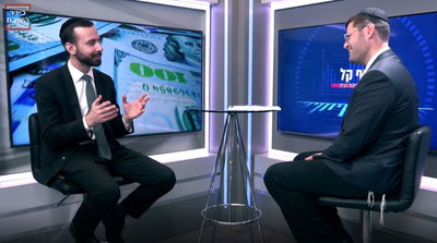 שאלת הגולשים: האם נכון להשתמש בכרטיסי אשראי?