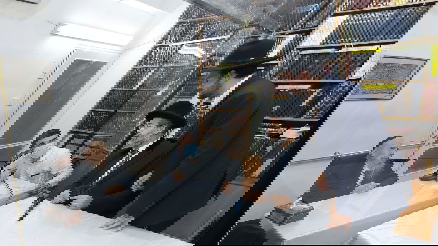 זופניק בכיכר • כל התמונות והנייעס של השבוע